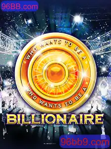 Explorando o Jogo Billionaire: Um Guia Completo sobre 96BB.com