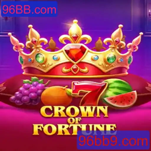 Descubra o Fascinante Mundo de CrownofFortune: Um Guia Completo