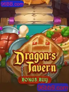 Explorando as Aventuras de DragonsTavern: Um Guia Completo