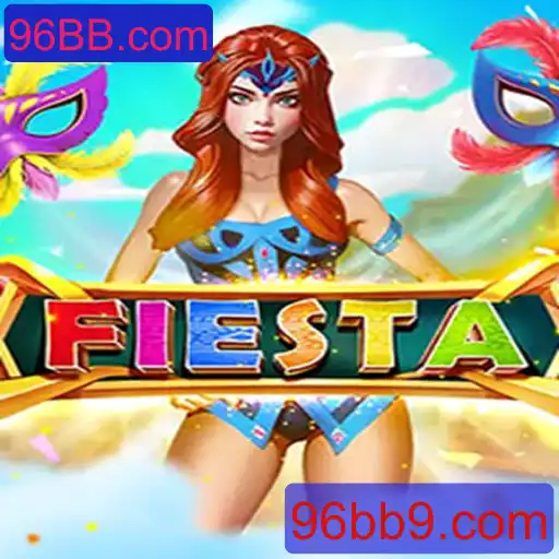Explorando o Mundo de Fiesta: Um Jogo Inovador e Envolvente