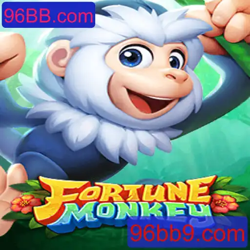 Explorando o Fascinante Mundo de FortuneMonkey: Regras e Como Começar