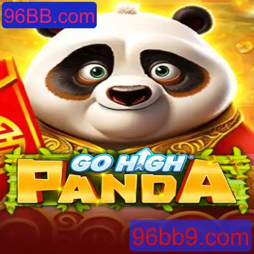 GoHighPanda: Um Mergulho no Mundo do Entretenimento Online