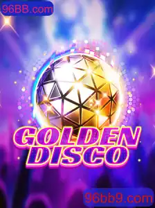 Explorando o Jogo GoldenDisco: Uma Experiência Brilhante com 96BB.com