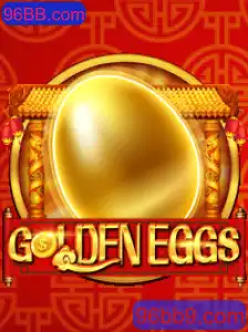 Descubra o Fascinante Mundo de GoldenEggs: Uma Introdução ao Jogo e Suas Regras