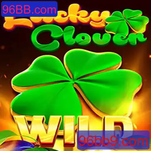 Descubra o Mundo Fascinante de LuckyClover