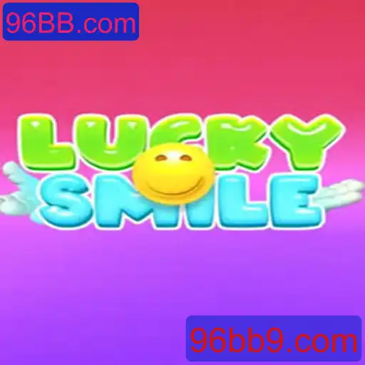 Explorando o Universo do Jogo LuckySmile e sua Interação com 96BB.com
