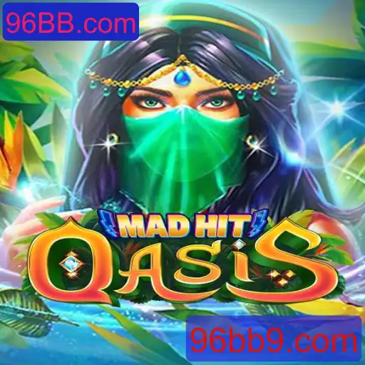 Explorando o Fascinante Mundo de MadHitOasis