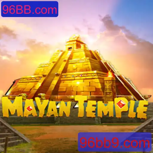 MayanTemple: Descubra o Fascinante Mundo do Jogo com 96BB.com