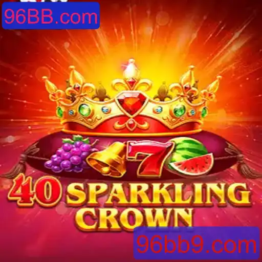 Descubra a Emoção de 40SparklingCrown no Universo de Jogos