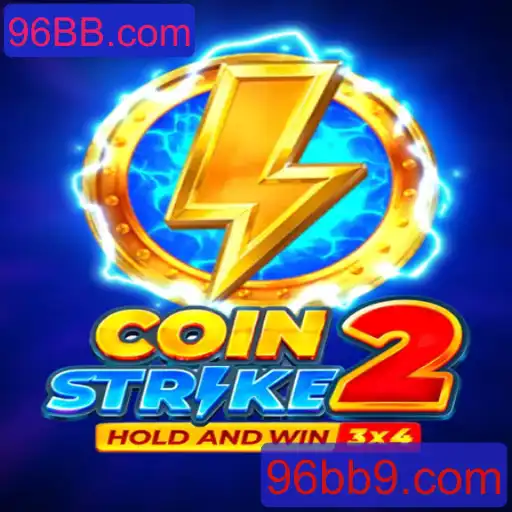 Coinstrike2: Mergulhe no Mundo Aventureiro de Estratégia e Moedas