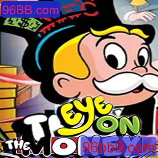 Descubra o Jogo EyeOnTheMoney e Como Ele Funciona