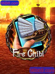 Explorando o Mundo de FireChibiM