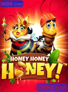 Explorando o Mundo de HoneyHoneyHoney: Um Guia Completo