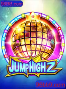 Descubra o Empolgante Mundo de JumpHigh2 e Mergulhe na Ação