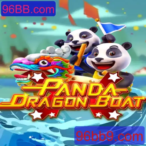 Descubra PANDADRAGONBOAT: Um Jogo Empolgante e Suas Regras