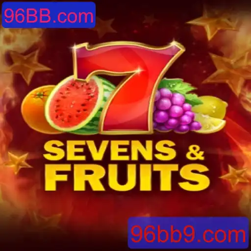 Explorando o Mundo de SevensFruits no 96BB.com
