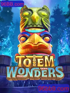 Explorando o Mundo de TotemWonders: Uma Aventura de Estratégia e Mistério