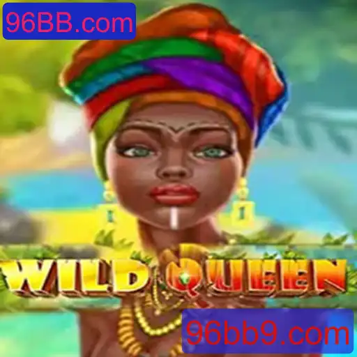 Explorando o Universo do Jogo WildQueen