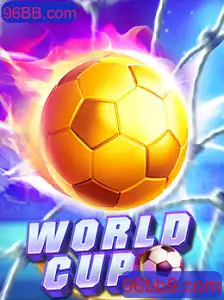Explorando o Jogo de Estratégia WorldCup: Um Guia Completo com Regras e Novidades