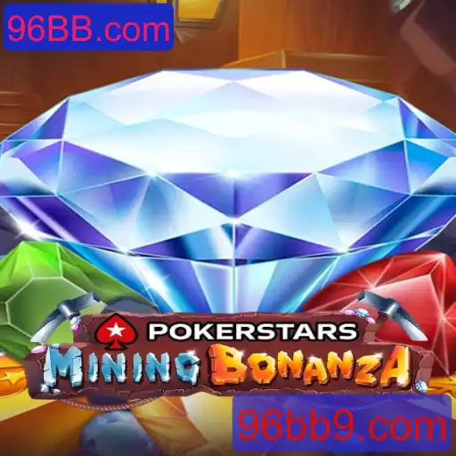 Descobrindo Pokerstars: Regras e Destaques do Mundo do Poker