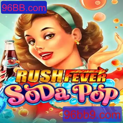 Descubra a Excitação de RushFeverSodaPop: Um Mergulho no Mundo Vibrante do Jogo