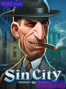 Explorando SinCity: Um Mergulho em Ação e Estratégia com 96BB.com