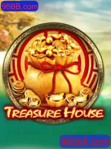 Explorando o Universo de TreasureHouse: Um Guia Completo