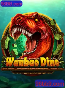 Descubra WanBaoDino: A Nova Sensação dos Jogos de Aventura