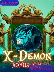 Explorando o Universo de XDemonBonusBuy: Estrutura e Regras do Jogo