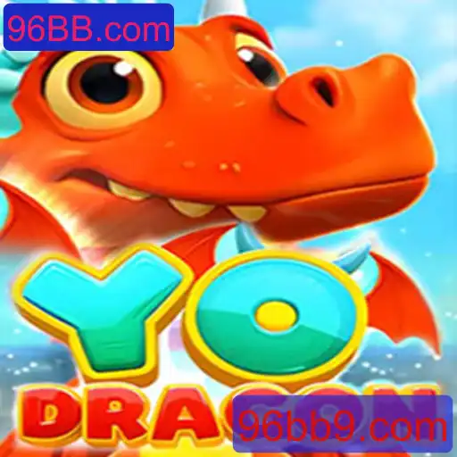 YoDragon: O Mundo Fascinante de Aventura e Estratégia
